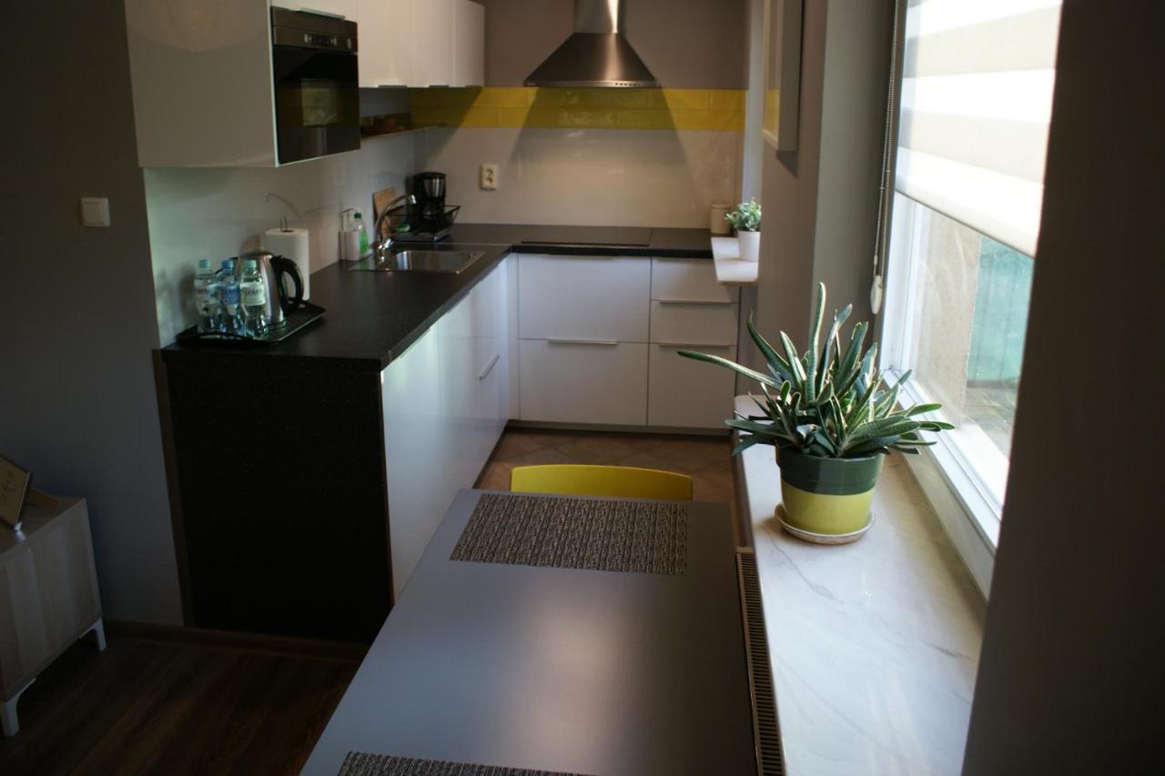 Friendly - Apartment *